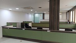 Office Space For Rent in Sector 2