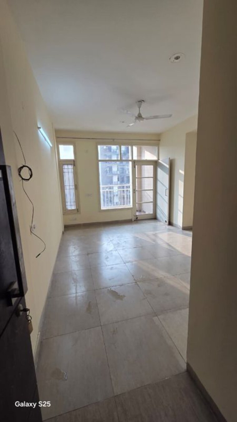 Room, malwa-escon-arena 3 Bedroom 1600 Sq.Ft. Apartment In Lohgarh Zirakpur 10469498