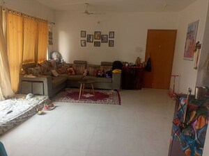 2 BHK Apartment For Rent in Gagan Utopia, Keshav Nagar