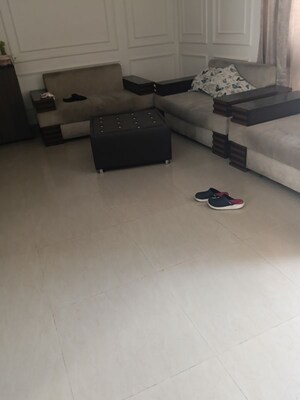 2.5 BHK Apartment For Rent in GPL Eden Heights, Sector 70