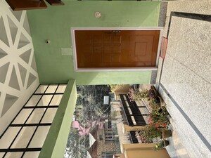2.5 BHK Apartment – Exterior View View at Chandmari - for Rent