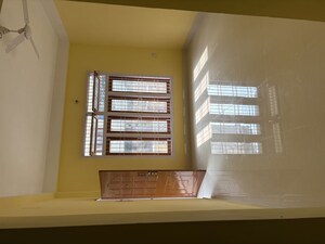 2.5 BHK Apartment For Rent in Chandmari