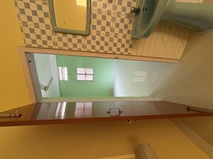  2.5 BHK Apartment at Chandmari – for Rent