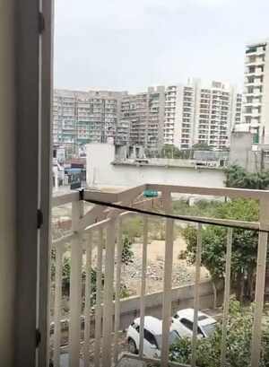 Master Plan in 2 BHK Apartment at BPTP Park Grandeura, Sector 82 – for Rent