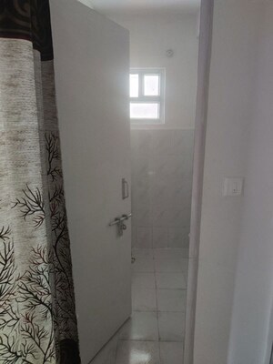 Attached Bathroom in 2 BHK Apartment at Ghuswal Kalan – for Rent