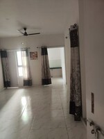 2 BHK 840 Sq.Ft. Apartment in Ghuswal Kalan