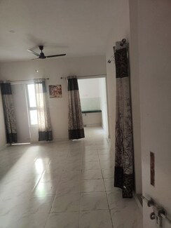2 BHK Apartment For Rent in Ghuswal Kalan