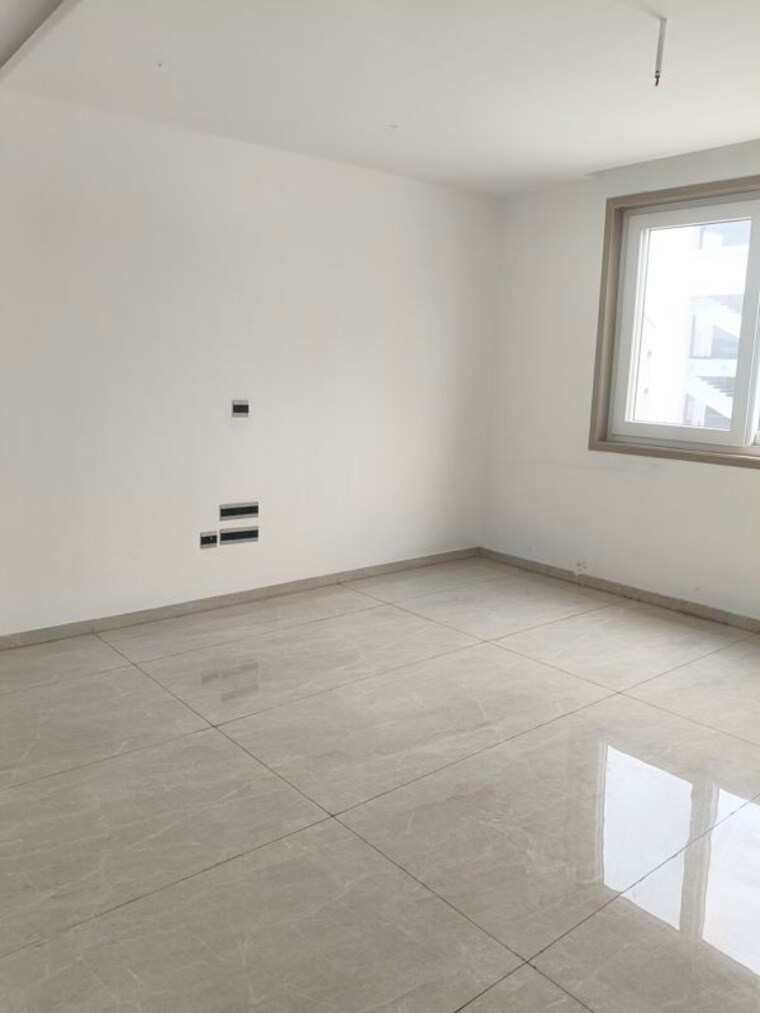 Room, sai-krishnas-sreenidhi-towers 3 Bedroom 2438 Sq.Ft. Apartment In Sri Nagar Colony Hyderabad 10469483