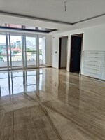 3 BHK + Pooja Room 2438 Sq.Ft. Apartment in Sai Krishnas Sreenidhi Towers