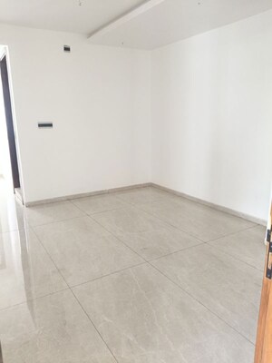 Room in 3 BHK Apartment at Sai Krishnas Sreenidhi Towers, Sri Nagar Colony – for Sale