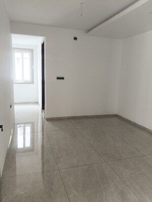 Room in 3 BHK Apartment at Sai Krishnas Sreenidhi Towers, Sri Nagar Colony – for Sale