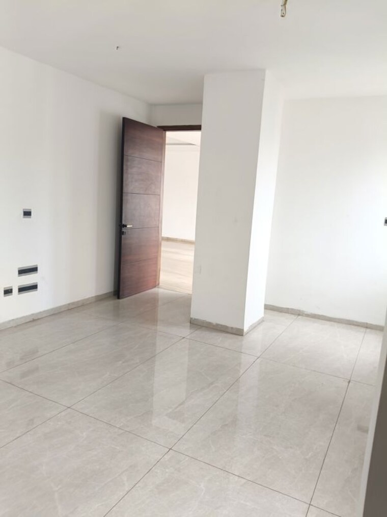 Room, sai-krishnas-sreenidhi-towers 3 Bedroom 2438 Sq.Ft. Apartment In Sri Nagar Colony Hyderabad 10469483