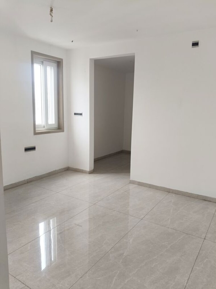 Room, sai-krishnas-sreenidhi-towers 3 Bedroom 2438 Sq.Ft. Apartment In Sri Nagar Colony Hyderabad 10469483