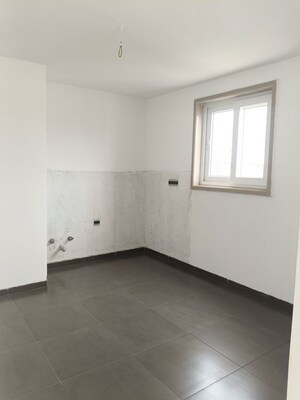 Room in 3 BHK Apartment at Sai Krishnas Sreenidhi Towers, Sri Nagar Colony – for Sale