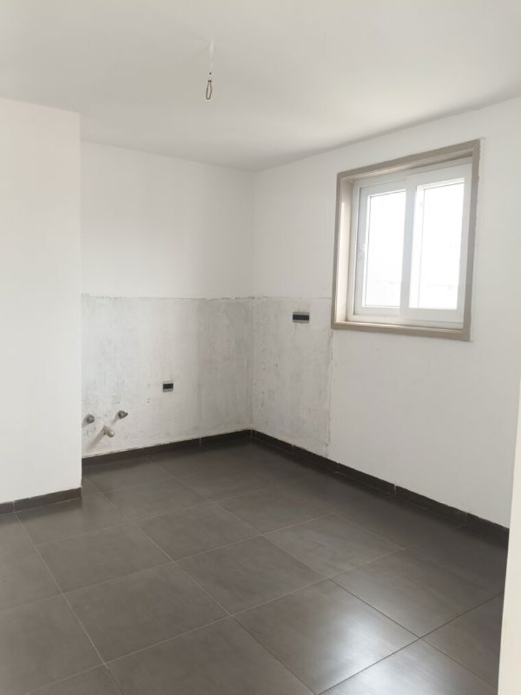 Room, sai-krishnas-sreenidhi-towers 3 Bedroom 2438 Sq.Ft. Apartment In Sri Nagar Colony Hyderabad 10469483