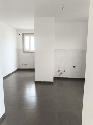 Room in 3 BHK Apartment at Sai Krishnas Sreenidhi Towers, Sri Nagar Colony – for Sale