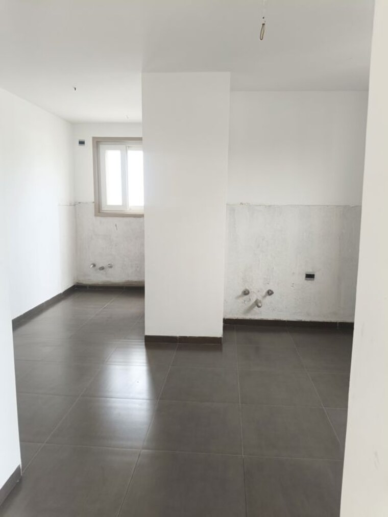 Room, sai-krishnas-sreenidhi-towers 3 Bedroom 2438 Sq.Ft. Apartment In Sri Nagar Colony Hyderabad 10469483