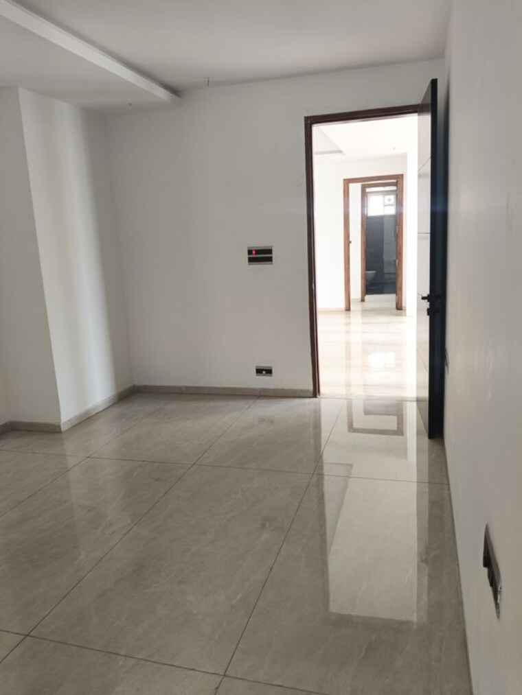 Room, sai-krishnas-sreenidhi-towers 3 Bedroom 2438 Sq.Ft. Apartment In Sri Nagar Colony Hyderabad 10469483