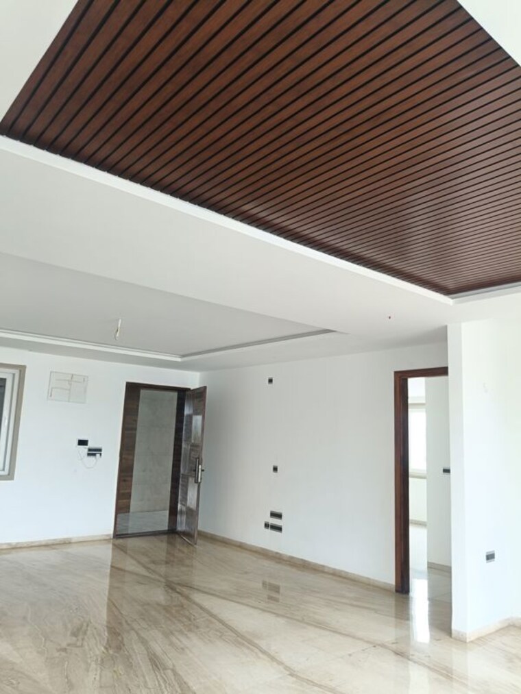 Hall, sai-krishnas-sreenidhi-towers 3 Bedroom 2438 Sq.Ft. Apartment In Sri Nagar Colony Hyderabad 10469483