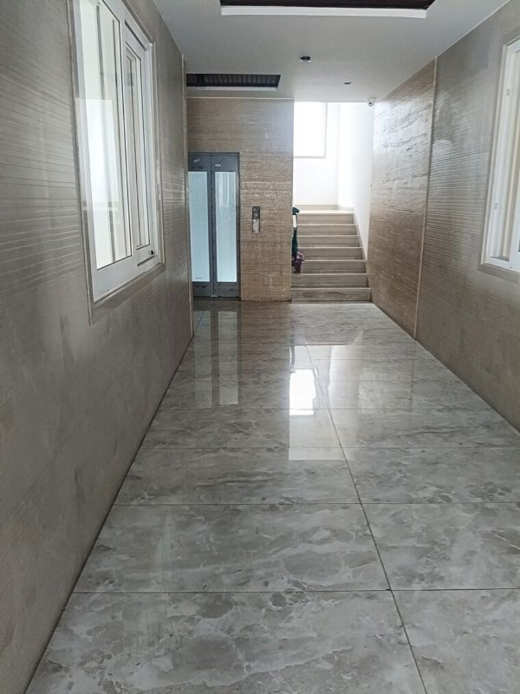 undefined, sai-krishnas-sreenidhi-towers 3 Bedroom 2438 Sq.Ft. Apartment In Sri Nagar Colony Hyderabad 10469483