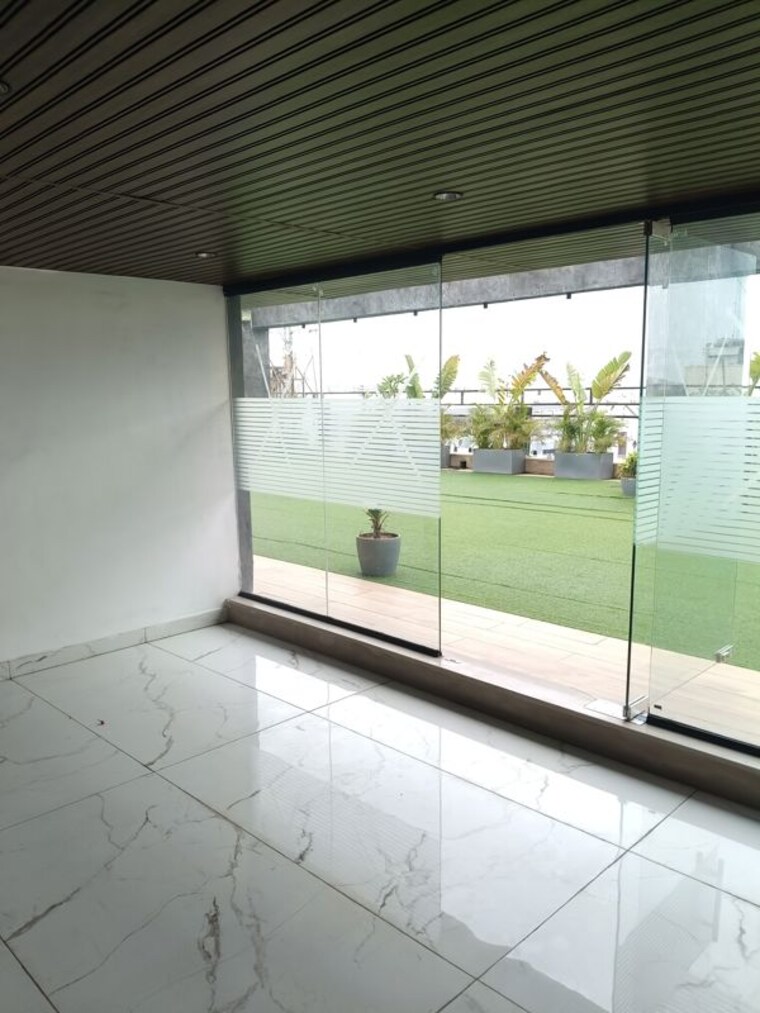 undefined, sai-krishnas-sreenidhi-towers 3 Bedroom 2438 Sq.Ft. Apartment In Sri Nagar Colony Hyderabad 10469483