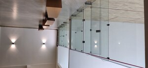 3 BHK Apartment – Exterior View View at Prestige Song Of The South Phase 2, Yelenahalli - for Sale