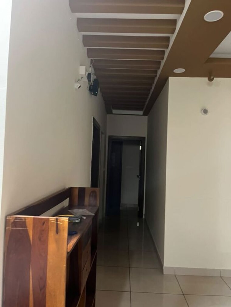 undefined, prestige-song-of-the-south-phase-2 3 Bedroom 1748 Sq.Ft. Apartment In Yelenahalli Bangalore 10448359