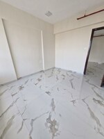 3 BHK 948 Sq.Ft. Apartment in Dotom Isle
