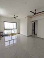 2 BHK 600 Sq.Ft. Apartment in Veena Smart Homes