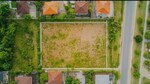 200 Sq.Mt. Plot in RWA Apartments Sector 108