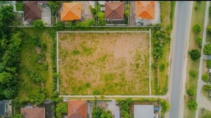  Plot For Sale in RWA Apartments Sector 108, Sector 108