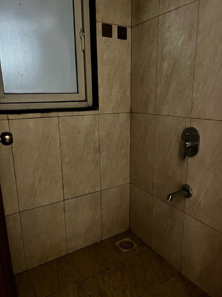 Bathroom, hinjewadi 1 Bedroom 550 Sq.Ft. Apartment In Hinjewadi Pune 9702622