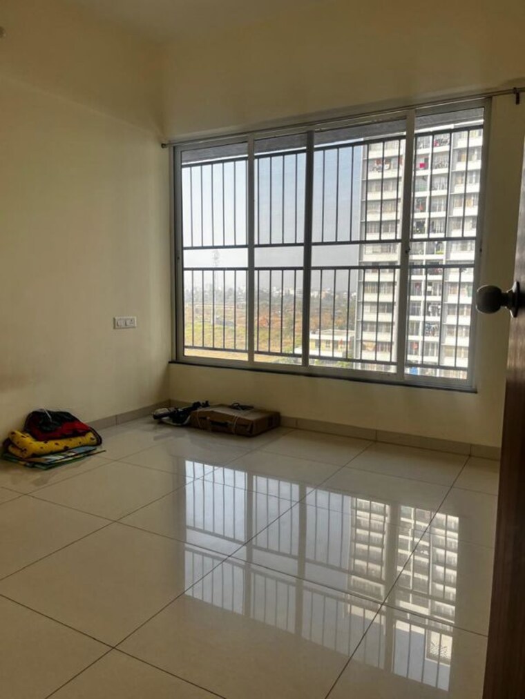 Room, hinjewadi 1 Bedroom 550 Sq.Ft. Apartment In Hinjewadi Pune 9702622