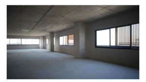  Office Space For Rent in Sector 18