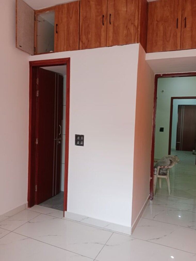 Room, sector 18 2 Bedroom 827 Sq.Ft. Builder Floor In Sector 18 Panipat 10469556