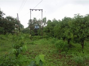  Plot For Sale in Sandesh Nagar