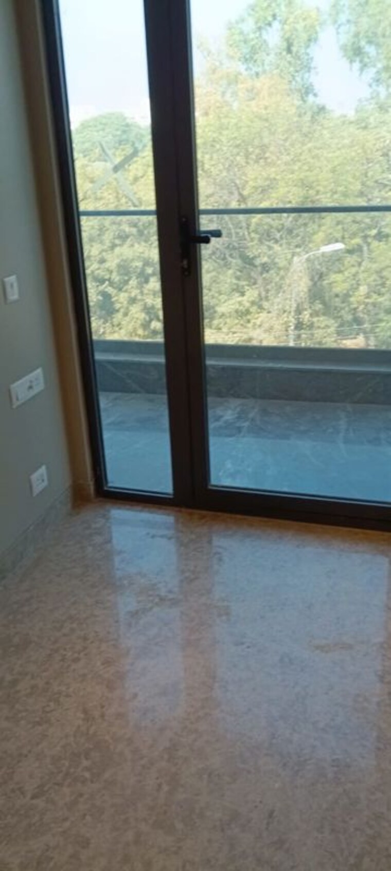 Room, sarvodaya enclave 3 Bedroom 217 Sq.Yd. Builder Floor In Sarvodaya Enclave Delhi 10469566