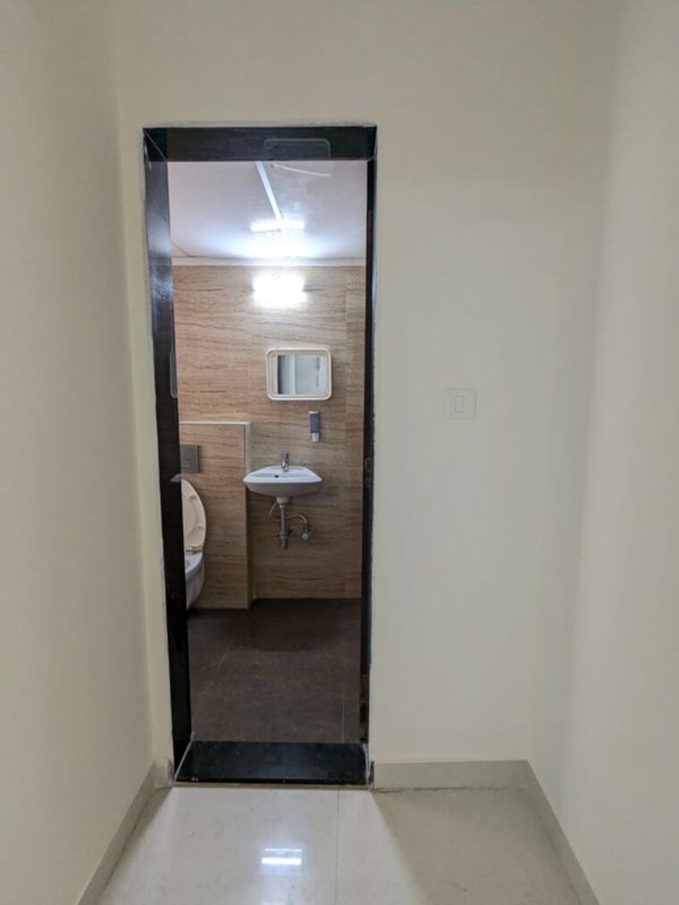 undefined, royal-oasis 2 Bedroom 600 Sq.Ft. Apartment In Malad West Mumbai 10469575