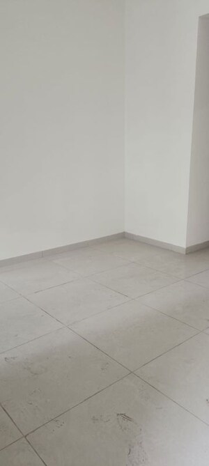 Room in 1 BHK Apartment at Marunji – for Sale