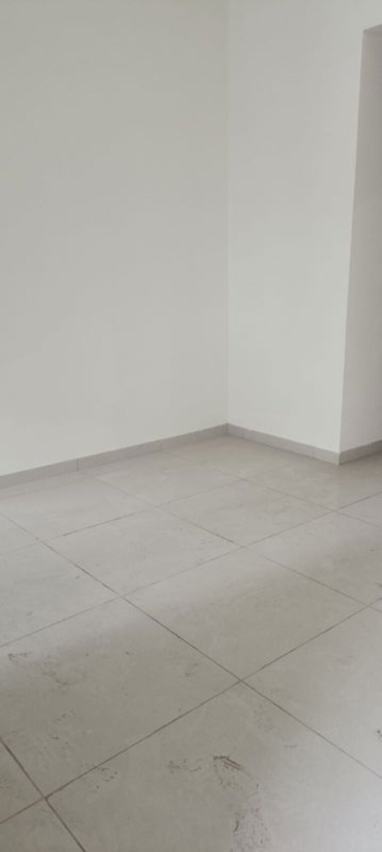 Room, marunji 1 Bedroom 544 Sq.Ft. Apartment In Marunji Pune 9703003