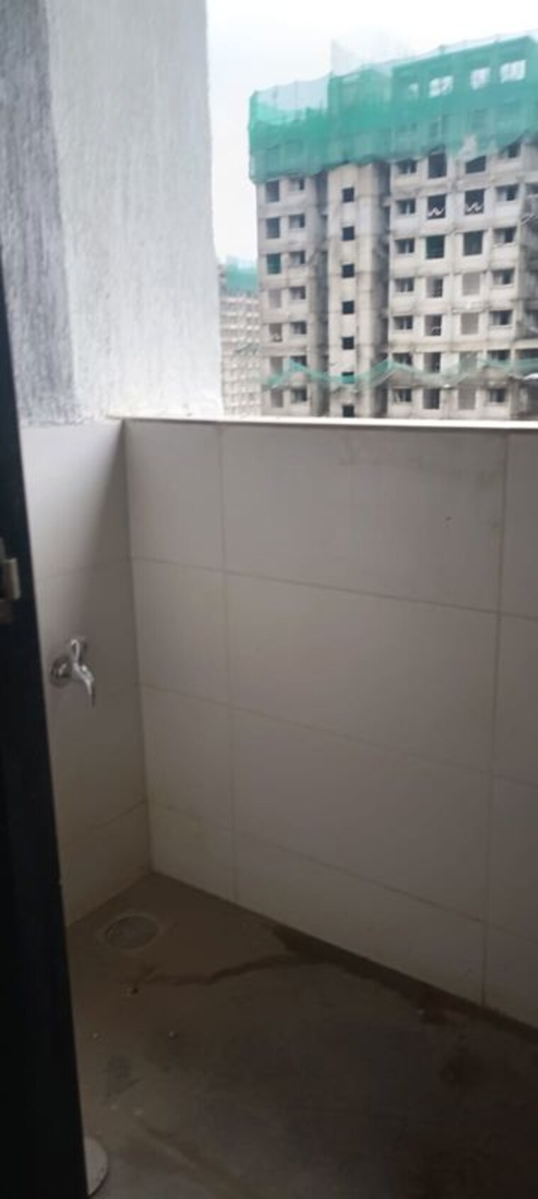 undefined, marunji 1 Bedroom 544 Sq.Ft. Apartment In Marunji Pune 9703003