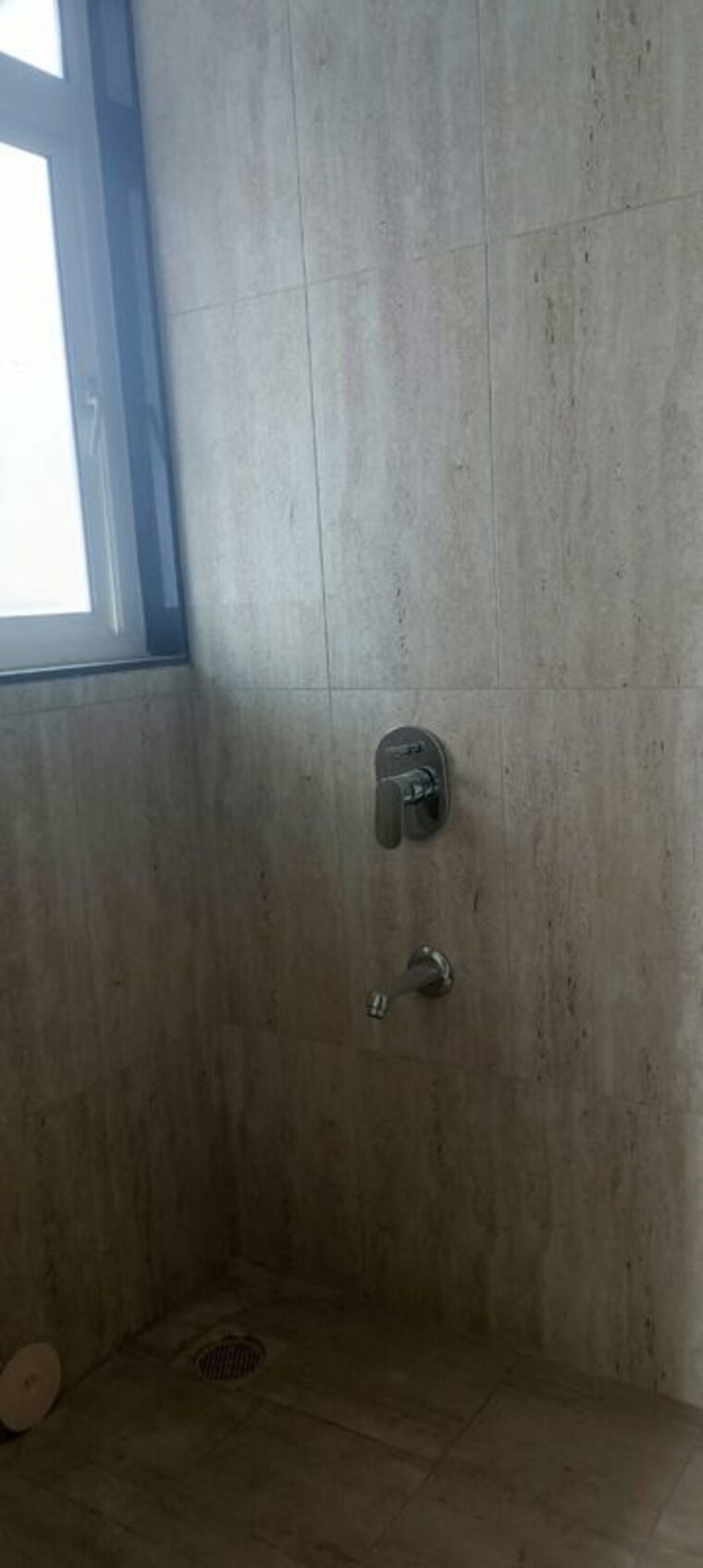 Bathroom, marunji 1 Bedroom 544 Sq.Ft. Apartment In Marunji Pune 9703003