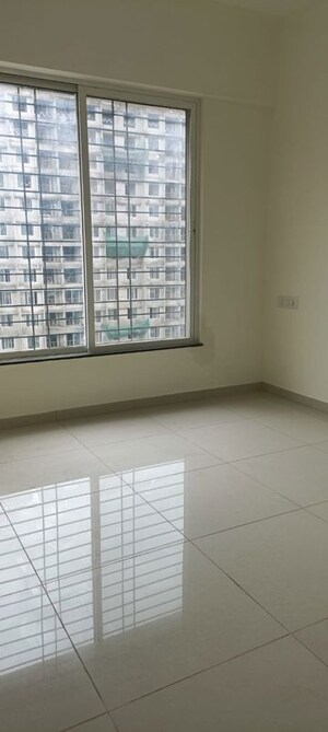 Room in 1 BHK Apartment at Marunji – for Sale