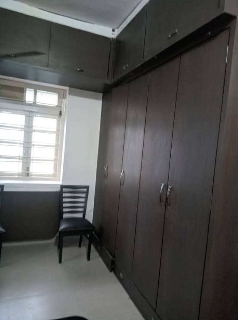 Bedroom, bandra west 1.5 Bedroom 650 Sq.Ft. Apartment In Bandra West Mumbai 10469594