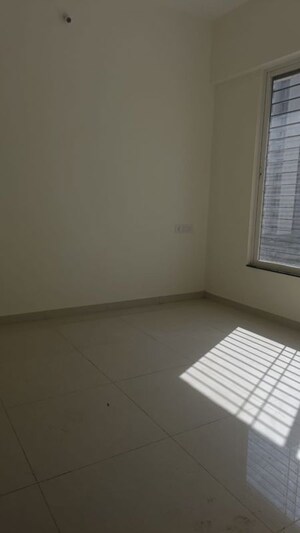 Room in 2 BHK Apartment at Marunji – for Sale