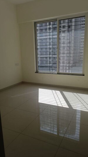 Room in 2 BHK Apartment at Marunji – for Sale