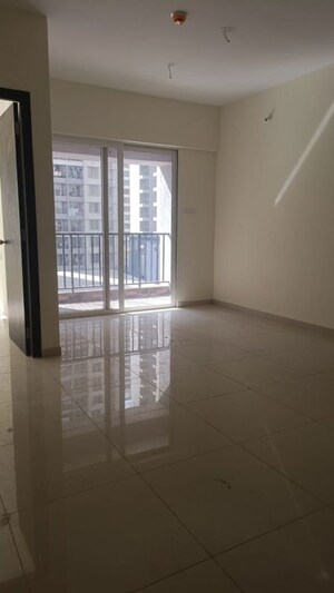 Room in 2 BHK Apartment at Marunji – for Sale