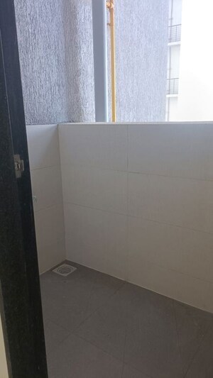 Room in 2 BHK Apartment at Marunji – for Sale