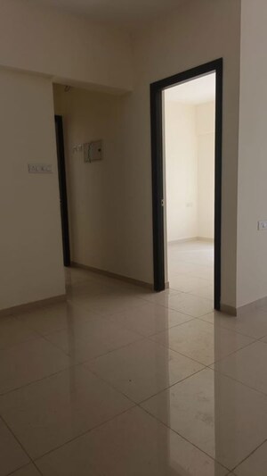 Room in 2 BHK Apartment at Marunji – for Sale