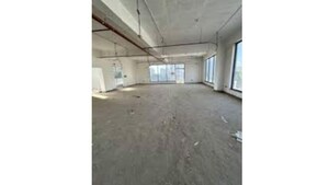  Office Space For Rent in Sector 18